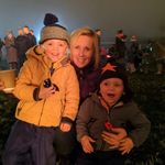 Kathryn Baxter - @mrsbaxtereyfsteachermummy - Instagram
