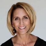 Kathryn Baxter - @kathrynbaxternjrealtor - Instagram