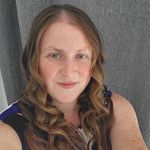 Kathryn Baxter - @kathrynbaxter74 - Instagram