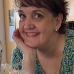 Kathryn Baxter - @baxterkathryn - Instagram