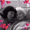 Kathryn Baxter - @kathryn.baxter0 - TikTok