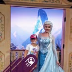 Kathryn Baxter - Facebook