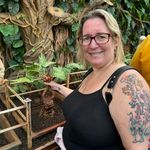 Kathryn Baxter - @kathryn.baxter.967 - Instagram