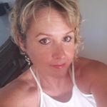 Kathryn Baxter - @baxt1972 - Instagram