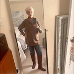Kathryn Baxter Ceglia Borchick - @kat11740 - Instagram