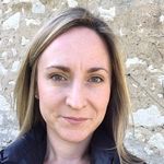 Kathryn Baxter Cravatte - @kathrynbaxtercravatte - Instagram