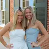 Kathryn Baxter - @kathrynbaxter3 - TikTok