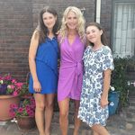 Kathryn Baxter Hallock - @kathryn.b.hallock - Instagram