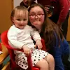 Kathryn Baxter - @savage_panda2345 - TikTok