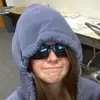 kathrynbaxter369 - @kathrynbaxter369 - TikTok