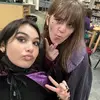 KathrynBaxter - @kathrynbaxter857 - TikTok