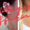 KathrynBaxter - @kathrynbaxterkhgasj - TikTok