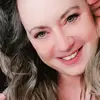 Kathryn.Baxter - @scarlfzfwru - TikTok