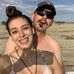 Cathryn Bayer - Facebook