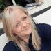 Kathrin Bayer - Facebook