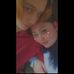 Kathryn Baker - Facebook