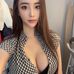 Cathryn Bless - Facebook