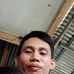 Kathryn Abigael Paulus - Facebook
