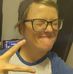 Kathryn Bayless - Facebook