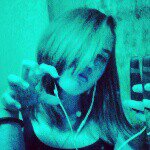 Kathryn Bayless - @12_epic_piggy_12 - Instagram