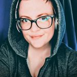 Kathryn Bayless - @kittykatpaws83 - Instagram