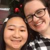 KATHRYN RAELYNN BAYLES - @kathrynbayles1 - TikTok