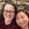 kathrynbayles718 - @kathrynbayles718 - TikTok