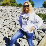 Kathy Bayless - @kathybayless28 - Instagram