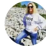 Kathy Bayless - @kathybayless288 - Instagram