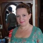 Kathy Bayless - @baylesskat - Instagram