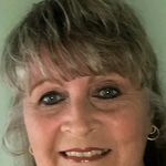 Kathy Bayless - @kathybayless - Instagram