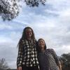 Katiebay - @kathrynbayles3 - TikTok