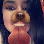 andrea katryn bazan bonilla - @andreakatryn - Instagram