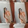 Katherine Bazán💕 - @katherinebazan16 - TikTok