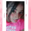 katheryn bazan - @katherynbazan70 - TikTok