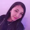 Katheryn Bazan - @kateryn314 - TikTok