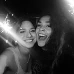 Kathryn Bazan - Facebook