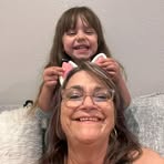 Kathy Bazan Herson - Facebook
