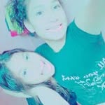 katryn andrea bazan bonill - @katrynandrea - Instagram