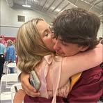 Mary Kathryn Beeson - Facebook