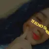 Merlinasolis - @katherynbazan12 - TikTok