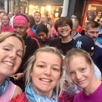 Kathryn Beale - @kathryn.beale - Instagram