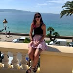 Kathryn Beale - @kathrynkhaos - Instagram