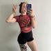 Kathryn Beale - Facebook