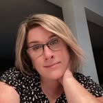 Kathryn Beale - @melansonbeale - Instagram