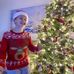 Kathryn Beale - Facebook