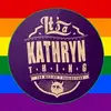 Kathryn Beale - @optimumdoula - TikTok