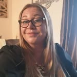 Kathryn Beales - @kathryn_beales - Instagram