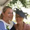 Kathryn Beales - @kathrynbeales - TikTok