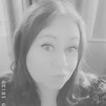 Kathryn Beales - @bealeskathryn - Instagram